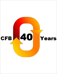 40 years of Power Plants based on CFBC PDF