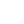 ??common.a.title.btn_close_pop_en??