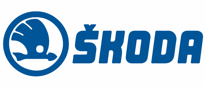 skoda logo
