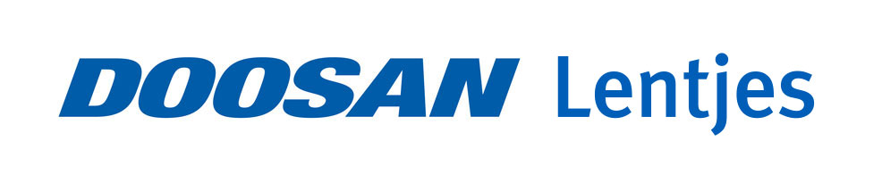 Doosan Lentjes Logo