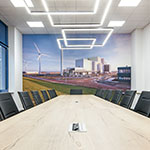 Doosan Lentjes Values & Benefits