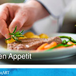 Doosan Lentjes Values & Benefits