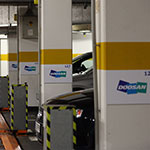 Doosan Lentjes Values & Benefits