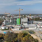 Doosan Lentjes Values & Benefits