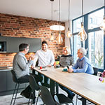 Doosan Lentjes Values & Benefits