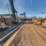 Doosan Lentjes Virtual Worlds