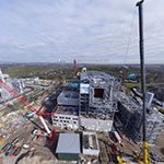 Doosan Lentjes Virtual Worlds