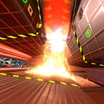 Doosan Lentjes Virtual Worlds
