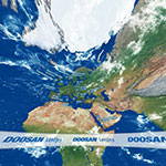 Doosan Lentjes Virtual Worlds