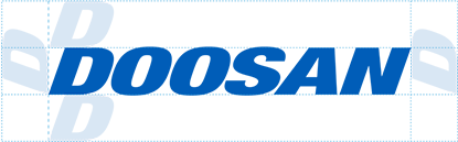 doosan ci outline