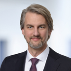 Dr. Thorsten Becker