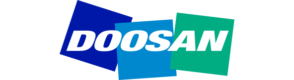 doosan