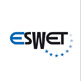 ESWET