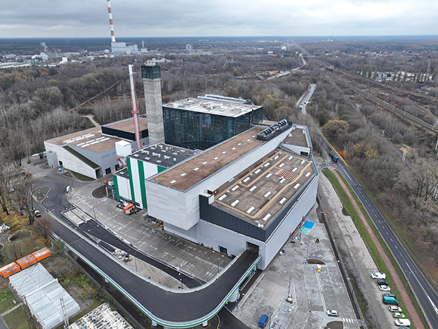Olsztyn